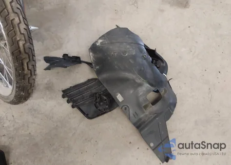 2016 Kia Sorento 2.4L L z USA, uszkodzony, nr VIN 5XYPG4A3XGG006337